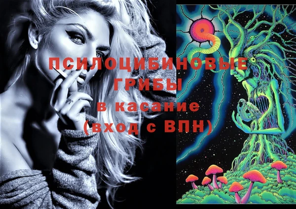 соль курить ск Кукмор