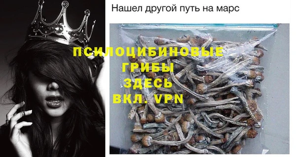 apvp Кулебаки