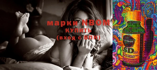 соль курить ск Кукмор